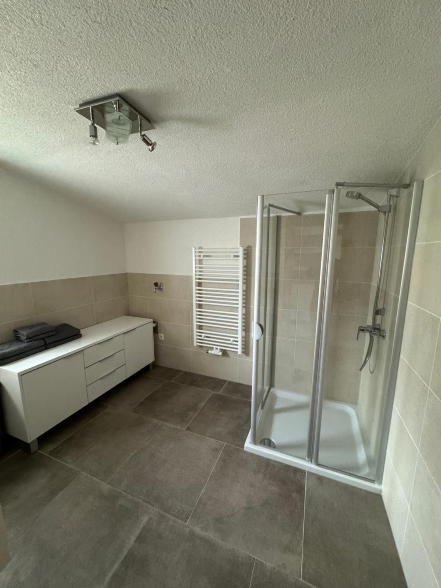 Ferienwohnung Raich Wenns Ngoại thất bức ảnh
